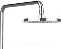 DUSHEVAYA_STOYKA_PAFFONI_BLU_ZCOL632CR_5