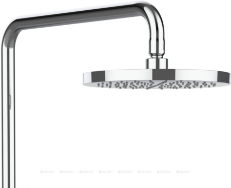 DUSHEVAYA_STOYKA_PAFFONI_BLU_ZCOL632CR_5