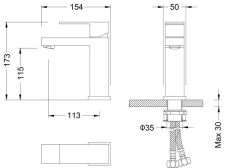 2061_03f_6.jpg