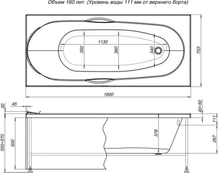 00239384_3.jpg