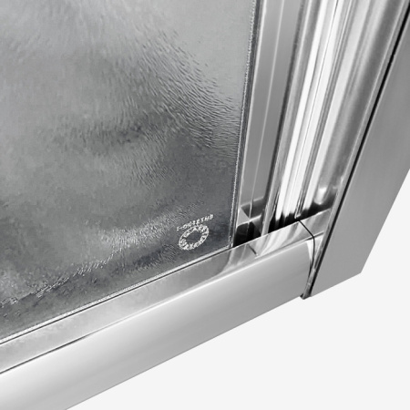 Nizhnij-profil-Garda-VDB