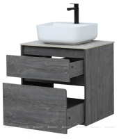 TUMBA_POD_RAKOVINU_AQUANET_NOVA_LITE_60_DUB_ROSHELE_2_YASHCHIKA_7