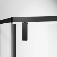 VSP-4SN-black_detail