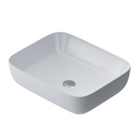 c1fdd2f02c7431403cc14356979a2d33