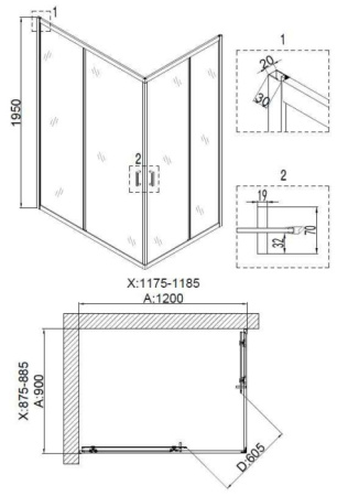 66110811_8.jpg