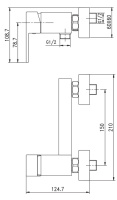 af420_30w_3.jpg af420_30w_3.jpg