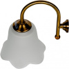 ev0002cd_bronze_2.jpg