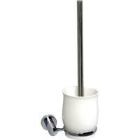 5dwtkv6zk8ok2th0c8nxxy0eoqjd1x8s