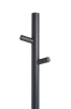 VTD-1DGE-3