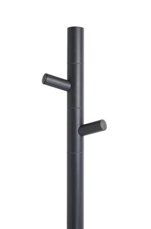 VTD-1DGE-3