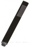 DUSHEVAYA_LEYKA_PAFFONI_BIRILLO_ZDOC032CR_1
