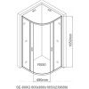 DUSHEVOY_UGOLOK_AQUANET_SE_800Q_800X800_UZORCHATOE_STEKLO_MONTAZHNAYA_SKHEMA_1