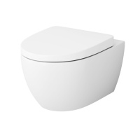 2abd37015e64c1d7bde663c08b2cfccb