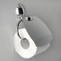 zzwi7l4xxujkob5ytn0yp249dizjr7o6