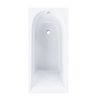 33f0bd9ee6efde3c97396773b6187157