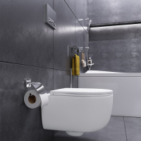 134b745739dccb2e88ba1e612ab2955e