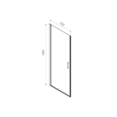 VDP-3AL700d