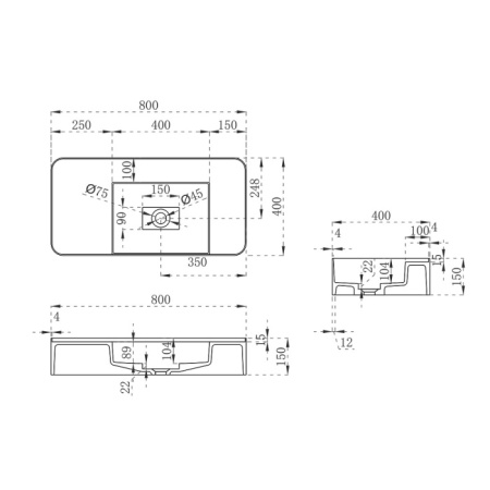 VWB-6S480d