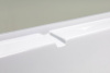 43011423bk_9.jpg
