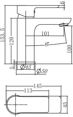 af520_10сw_3.jpg