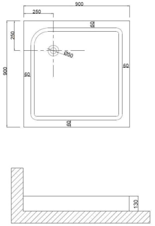 90901q_8.jpg