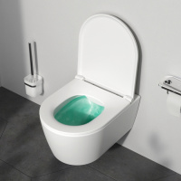 fa686663e611b2f2f92137a991d9bf25