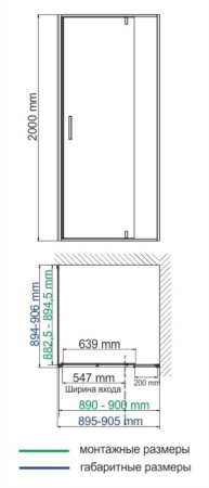 74p03_3.jpg