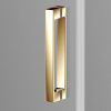 al-handle_2_bg