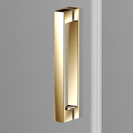 al-handle_2_bg