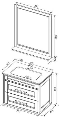 00259387_3.jpg