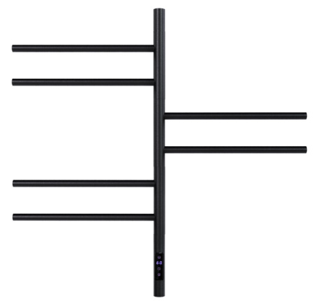 VTD-1S2CBE-side