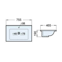 vanczursqz0l4d29gp3jo8th6itr7uzq