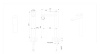 f1369402cp_a_rus_2.jpg