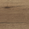 00_00004155cf_5.jpg
