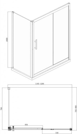 bs120_3103s_2.jpg