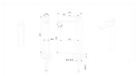 f1369402cp_a_rus_2.jpg