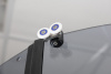 69020134gblack_12.jpg