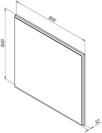 00242264_3.jpg