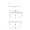 VBT-402-1700Rd