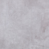 00_00000837cf_5.jpg