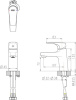 f1119177cp_2.jpg