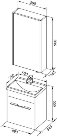 00225266_3.jpg