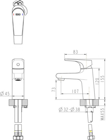 f1119177cp_2.jpg