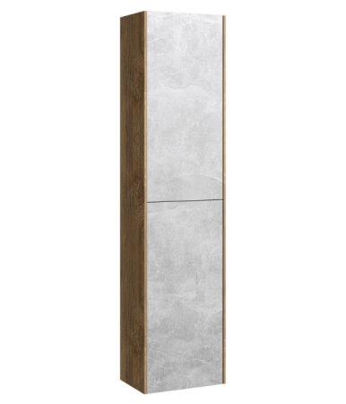 mob0535db_mob0735bs_4.jpg