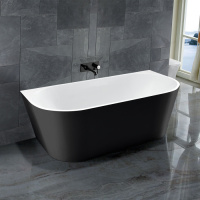 VBT-421-1700_1800-2MBi-vXXX-2