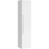cub0503w_1.jpg