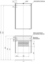 00225438_4.jpg