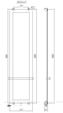 POLOTENTSESUSHITEL_ELEKTRICHESKIY_ALLEN_BRAU_INFINITY_180X44_S_REYLINGOM_I_KREPLENIEM_MONTAZHNAYA_SKHEMA_1