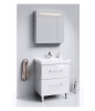 neo_01_07_3.jpg