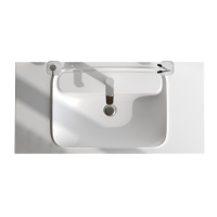 f772b397917430d7e6ed6ab6b9da23fc